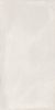 MGM Ceramiche Element Platinum 60x120 ID 550978