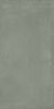 MGM Ceramiche Element Emerald 60x120 ID 550979