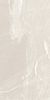 Porcelanicos HDC Elements 389 Beige 60x120 ID 534130
