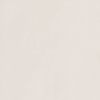 Keope Ceramiche Elements design White 120x120 ID 542358