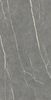 Tau Ceramica Elite Graphite Matt 60x120 ID 540115