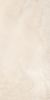 LCM Elixir Crema 60x120 ID 546414