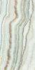 Baldocer Elyt Pulido 60x120 ID 440475