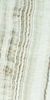 Baldocer Elyt Pulido 60x120 ID 440475
