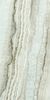 Baldocer Elyt Pulido 60x120 ID 440475 - 6