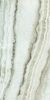 Baldocer Elyt Pulido 60x120 ID 440475