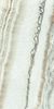 Baldocer Elyt Pulido 60x120 ID 440475 - 7