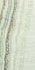 Baldocer Elyt Pulido 60x120 ID 440475 - 8