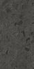Living Ceramics Eme Anthracite Soft 60x120 ID 561054 - 4