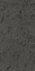 Living Ceramics Eme Anthracite Soft 60x120 ID 561054 - 5