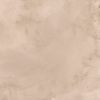 Elios Emotion Rose 20x20 ID 497267