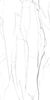 Eurotile Endless Carving End 60x120 ID 553591 - 4