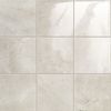 Tubadzin Epoxy Grey 1 Polished 29.8x29.8 ID 470454