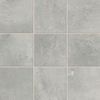 Tubadzin Epoxy Graphite 2 Matt 29.8x29.8 ID 470451