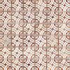 Art & Natura Equilirio 050A 30x30 ID 287715