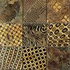 Art & Natura Equilirio 30-MIX1 30x30 ID 287738