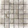 Art & Natura Equilirio 3641C 30x30 ID 287718