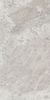 ABK Era Bloom. Ash Lap 60x120 ID 560987