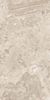 ABK Era Bloom. Beige Lap 60x120 ID 560985