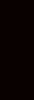 Laparet Eridan Чёрный 20x60 ID 467673