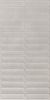 Prissmacer Ess. Bercy Rlv Bianco Matt 60x120 ID 533667