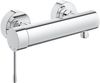 Смеситель для душа Grohe Essence DN 15