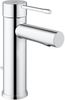 Смеситель для раковины Grohe DN 15 S-Size