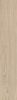 Peronda Essence Taupe 19.5x121.5 ID 556364