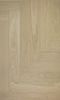 Herringbone Oak Sandstone Nordic S Extra Matt Lacquered Gloss 5%