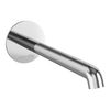Излив WasserKRAFT Muritz
