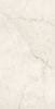 Geotiles Eterna Bone 60x120 ID 569965