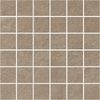 Italon Eternum Голд 30x30 ID 536712