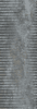 Ibero Ethereal Art Night 30x90 ID 555739