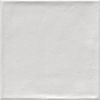 Плитка настенная Blanco 20x20