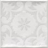 Плитка настенная Tamil Blanco 13x13