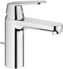 Смеситель для раковины Grohe Eurosmart Cosmopolitan