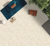 Eternal Eva Crema 60x120 ID 564261
