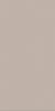 Belleza Eva Pearl 60x120 ID 533695