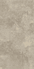 Cercom Everstone Everbrown Ret (P) 60x120 ID 551878