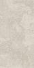 Cercom Everstone Evercream Ret (P) 60x120 ID 551877