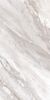 New Trend Evo Marmo Gris 60x120 ID 533977