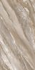 New Trend Evo Marmo Marron 60x120 ID 533978