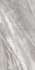 New Trend Evo Marmo 60x120 ID 533979
