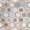 Alma Ceramica Evolution 60x60x0.9 ID 505428 - 4