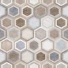 Alma Ceramica Evolution 60x60x0.9 ID 505428 - 5