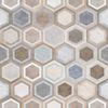 Alma Ceramica Evolution 60x60x0.9 ID 505428 - 6