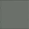 Плитка настенная Gris Oscuro Brillo 15x15