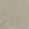 Мозаика Mosaico Taupe