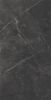 Seron EX 17 Glossy 80x160 ID 532586