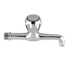 Кран Remer Export
